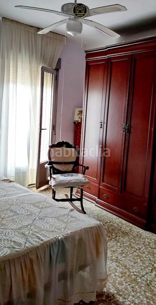 Foto 3b852cca-197d-4819-85c5-c96e7c7ea718. Pis amb calefacció a Arjonilla