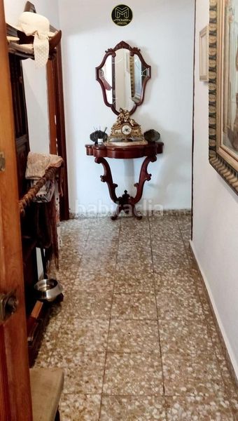 Foto 7e4d3e74-f493-4e87-bf06-884db316454f. Pis amb calefacció a Arjonilla