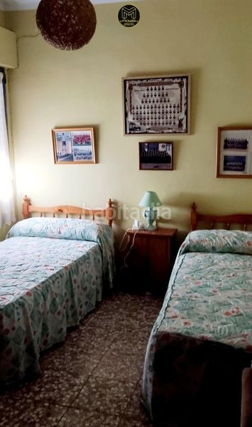 Foto bd90ac8f-8cb1-4300-96f4-8f7f1f8ca3b2. Pis amb calefacció a Arjonilla