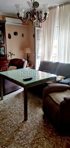 Foto be761857-0503-42d7-a072-726256e383f6. Pis amb calefacció a Arjonilla