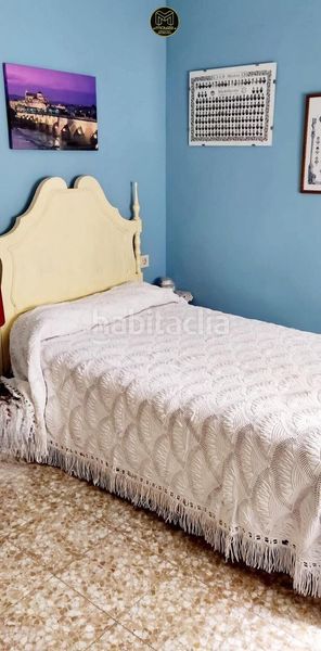 Foto c1f3a8df-4ea5-4ddf-a588-d4a8f2156a0a. Pis amb calefacció a Arjonilla