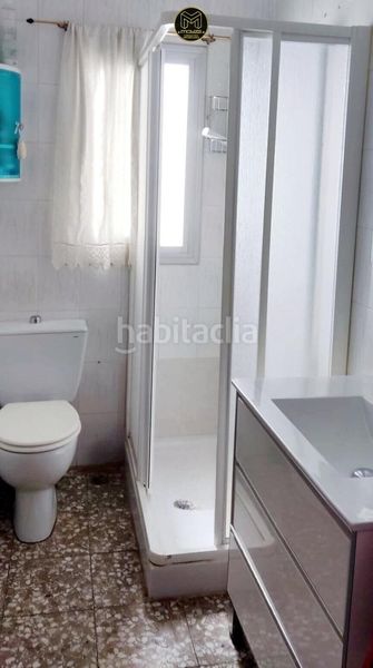 Foto d87d2af7-7416-477d-9024-a240cfec6cb1. Pis amb calefacció a Arjonilla