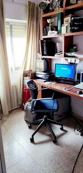 Foto f378e44b-6b97-4578-9670-3d846570ec7b. Pis amb calefacció a Arjonilla