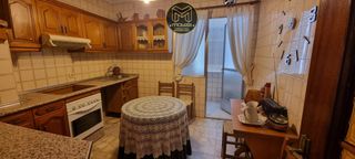 Pis a Torredonjimeno. Piso en venta en torredonjimeno, 5 dormitorios.