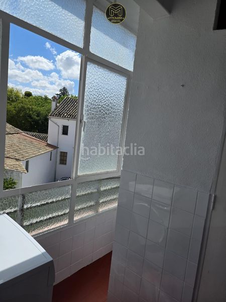 Foto 06b2bcd8-e20e-402b-85b8-efe0be57bf5c. Pis a Baena