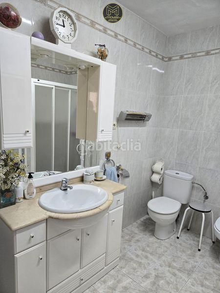 Foto 21ab85b3-e23d-4cf9-bee4-f60f0ee0d029. Pis a Baena