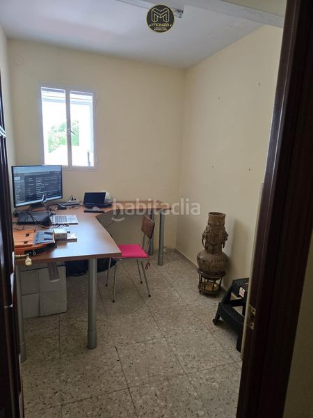 Foto 24729d32-6be6-47b8-8441-7237ca56e298. Pis a Baena