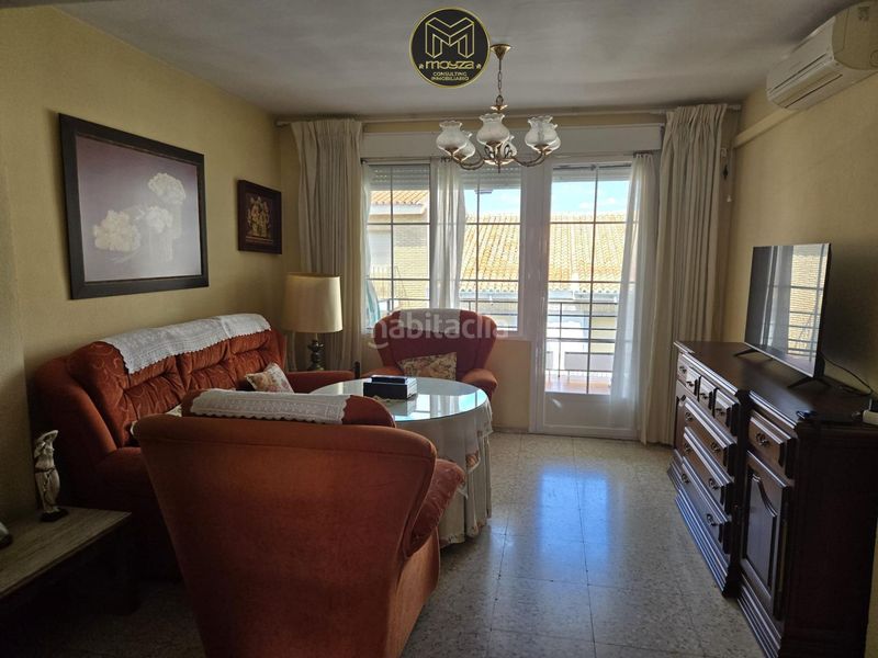 Foto 2963e94f-c0c6-4efe-b27e-36cca41d4e9f. Pis a Baena