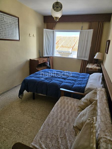 Foto 2b23e11e-b17d-49af-ba15-5d3b05eac209. Pis a Baena