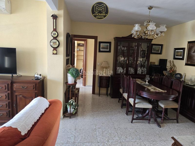 Foto 3336c9c7-623c-48e9-b650-6bd27af70918. Pis a Baena