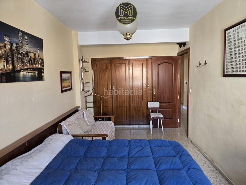 Foto 3a6e4726-72d2-432a-b0e0-e3ba87a08613. Pis a Baena