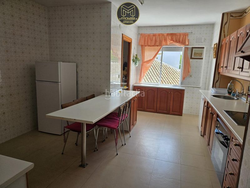 Foto 3e0e1812-42bf-4a2c-9df1-f0886107bbda. Pis a Baena