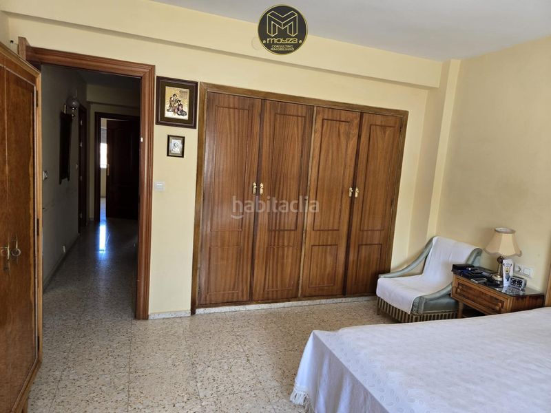 Foto 3fa6bd61-cc86-4786-915a-6479bcff4d68. Pis a Baena