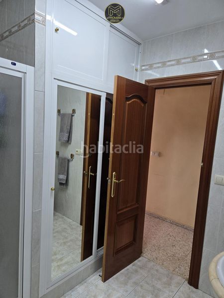 Foto 5a598f5e-6c21-4c68-925d-a41c5999afbf. Pis a Baena