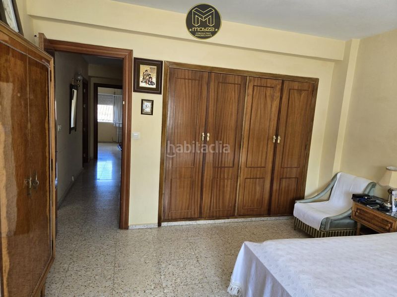 Foto 5d4fec83-b260-4488-9544-0b00d5a3c43b. Pis a Baena