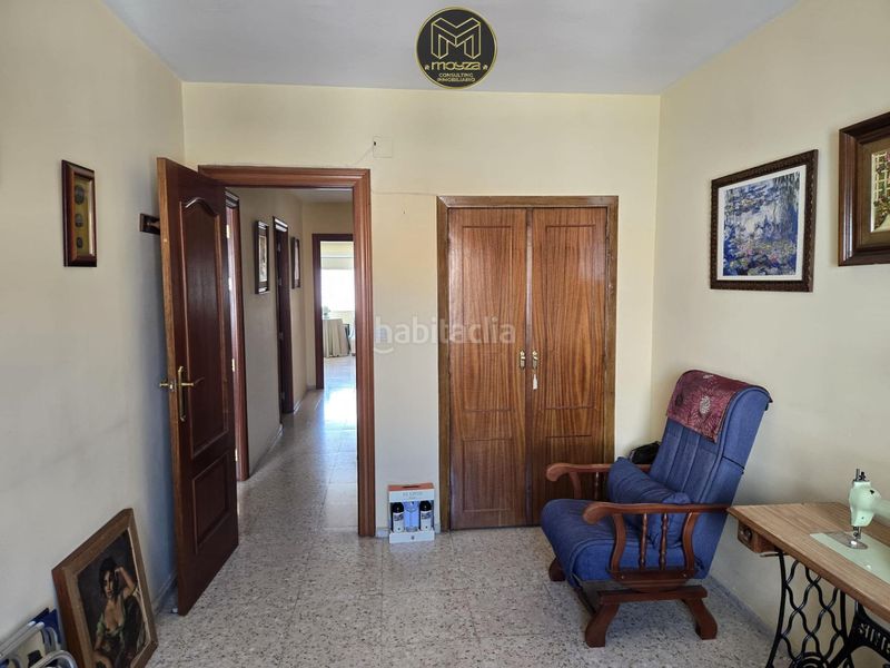 Foto 5ef0eaac-5baa-4122-b058-124e5ba2cba0. Pis a Baena