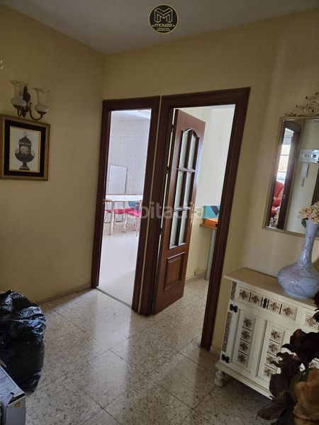 Foto 60c091c1-5032-44bf-8cff-3d1bc5208925. Pis a Baena