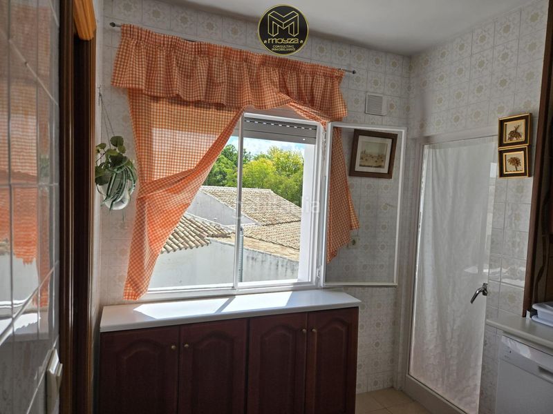 Foto 66103355-236d-4cf7-a201-07c1bdbe9b20. Pis a Baena