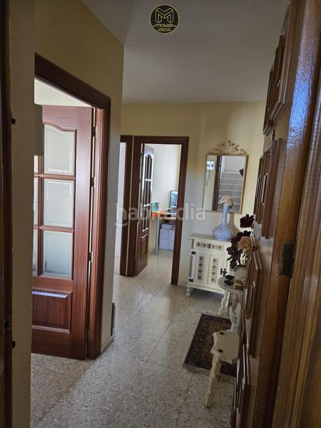 Foto 673d5be0-89a7-4ecd-8de6-cf7e5342dbc9. Pis a Baena