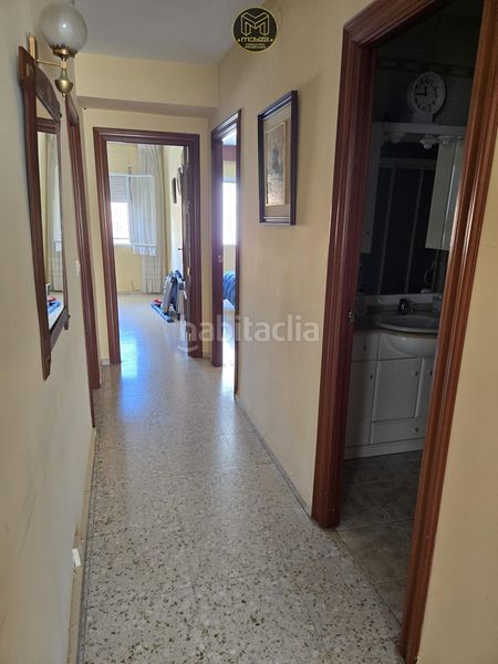 Foto 697e5f28-8105-49a7-bdb6-02ee35676ee8. Pis a Baena