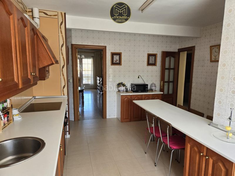 Foto 6c9e2290-7286-432e-848f-869e39b6c5ab. Pis a Baena