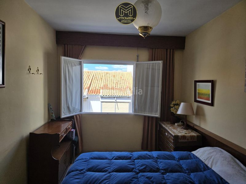 Foto 78c84f2b-21d7-4e9b-8c20-eb3e13838cc0. Pis a Baena