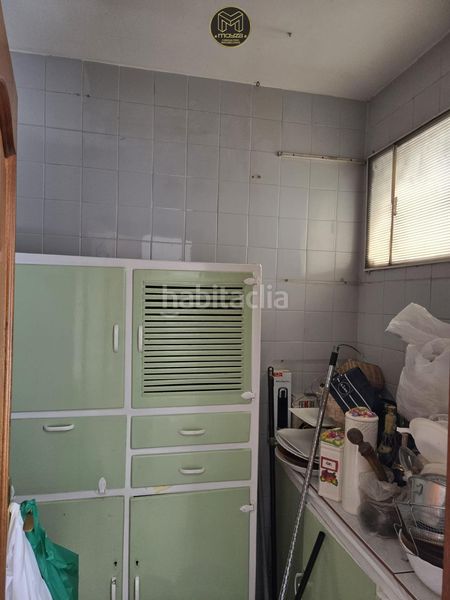 Foto 8552220c-3d54-45b8-8b76-a985706376b2. Pis a Baena