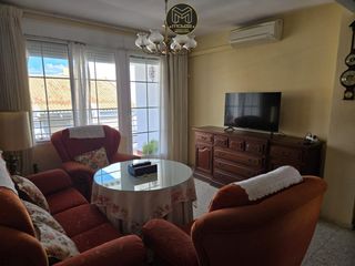 Pis a Baena. Piso en venta en baena, 3 dormitorios.