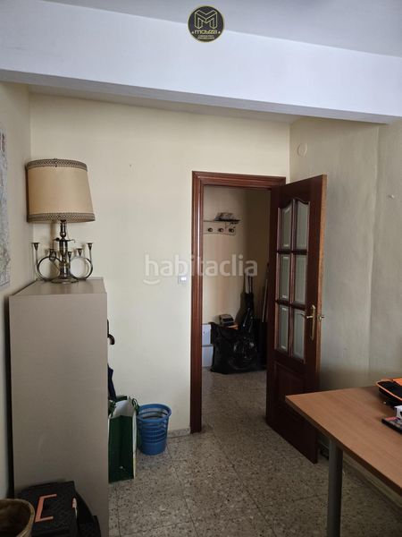 Foto 869e777c-ca1f-47c6-8124-0d10bec4353b. Pis a Baena