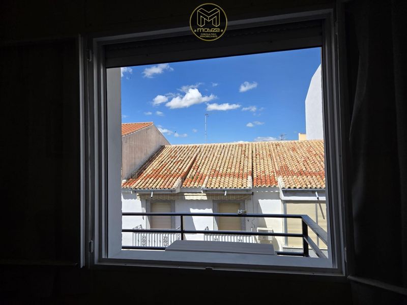 Foto 87588bb9-77eb-42f5-afdd-cd54fcb7768c. Pis a Baena