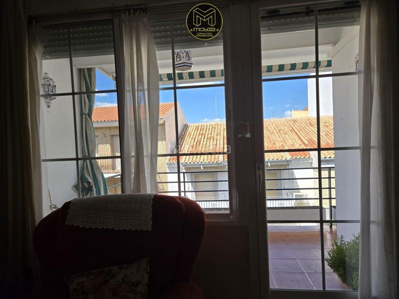 Foto a048286b-ccfb-47b7-863a-b3a2ba6e2ea9. Pis a Baena