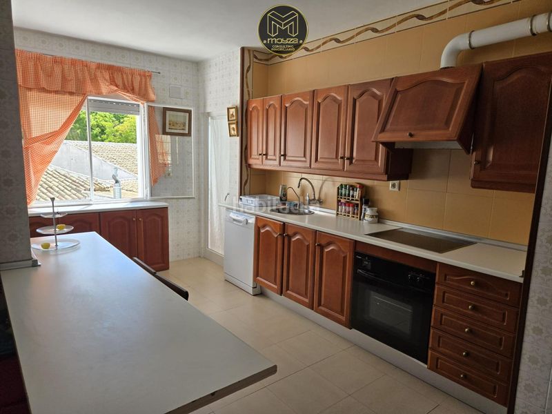 Foto a395ce63-707b-47b2-a0c0-b668aa4a2eb6. Pis a Baena