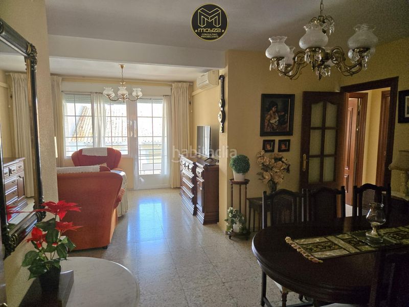 Foto ba0b9a15-a843-49a1-bedd-c7faea2a6e31. Pis a Baena