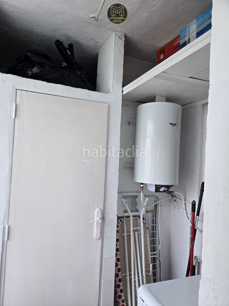 Foto d016a772-8991-4729-b456-4b2d1a8b24a3. Pis a Baena