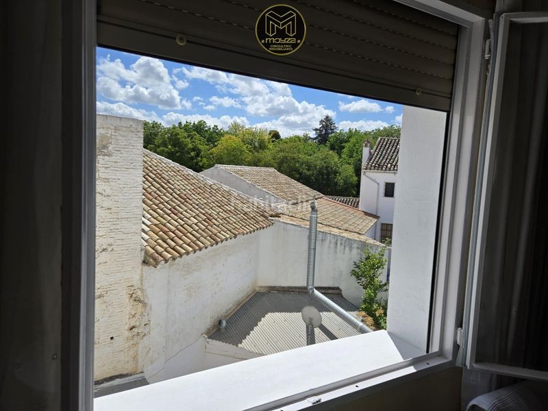 Foto e01f5498-f317-4723-8d3d-3f429c509073. Pis a Baena