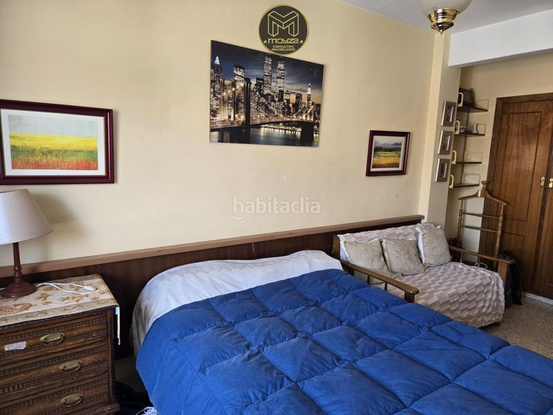 Foto e0cc0a7f-3e4b-44e2-9849-ba6bcf871704. Pis a Baena