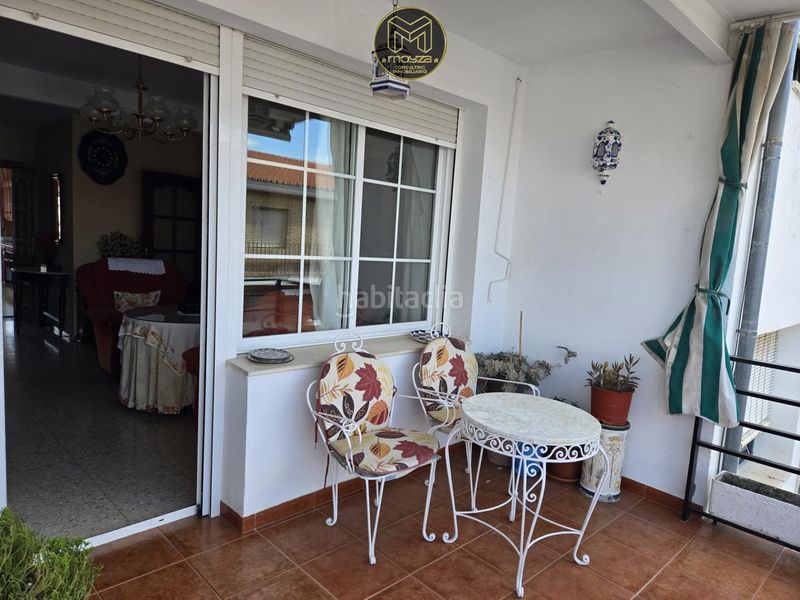 Foto e411ca87-2529-4299-a844-763db441d552. Pis a Baena