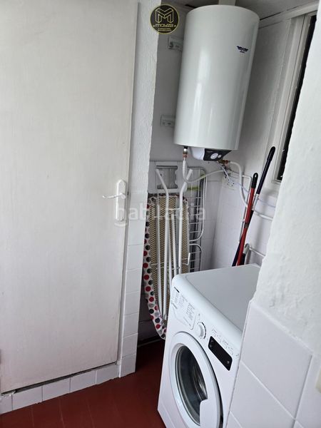 Foto e73628ca-f959-4064-90bc-e48e1d1b0ec5. Pis a Baena