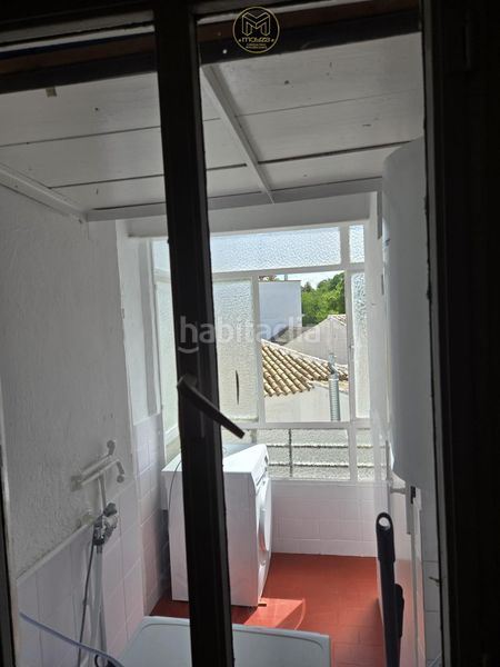 Foto e736d68b-cb5e-41a2-851c-0bc1acf7f7a3. Pis a Baena