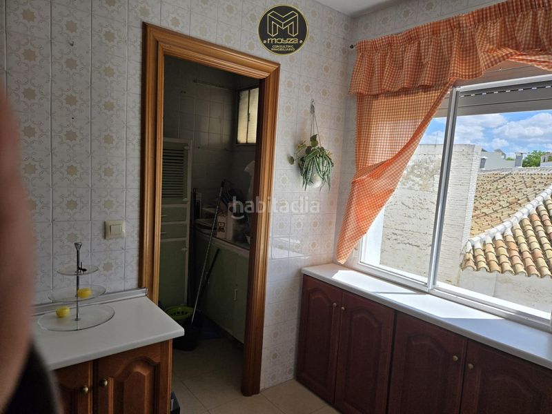 Foto ebdd4ff8-d27e-42ba-b18f-a6c700e21171. Pis a Baena