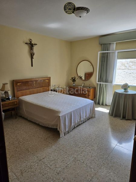 Foto f679e5f3-2180-49f4-ae5d-46166e4aebf1. Pis a Baena