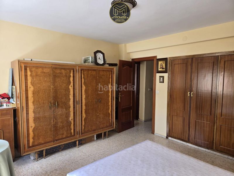 Foto f6b2c9ce-4b7f-49e1-b373-79cf076ea320. Pis a Baena