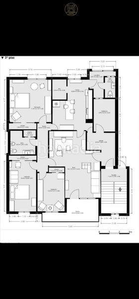 Foto fc315124-a796-4816-ac63-b2933d805035. Pis a Baena