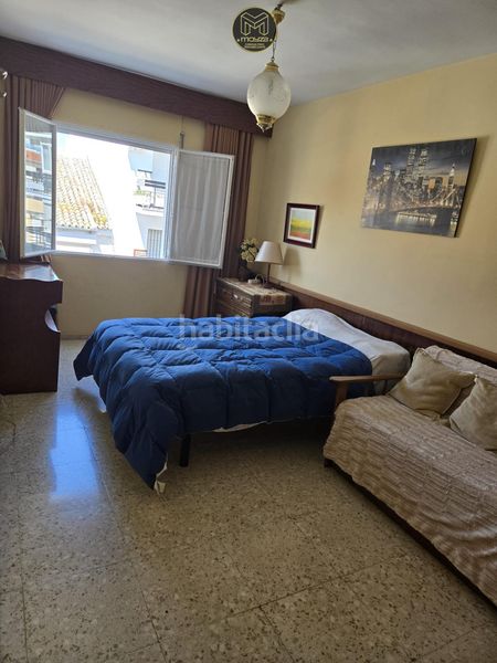 Foto fe61e56b-e627-4a62-8ed2-b09ead24a3fc. Pis a Baena