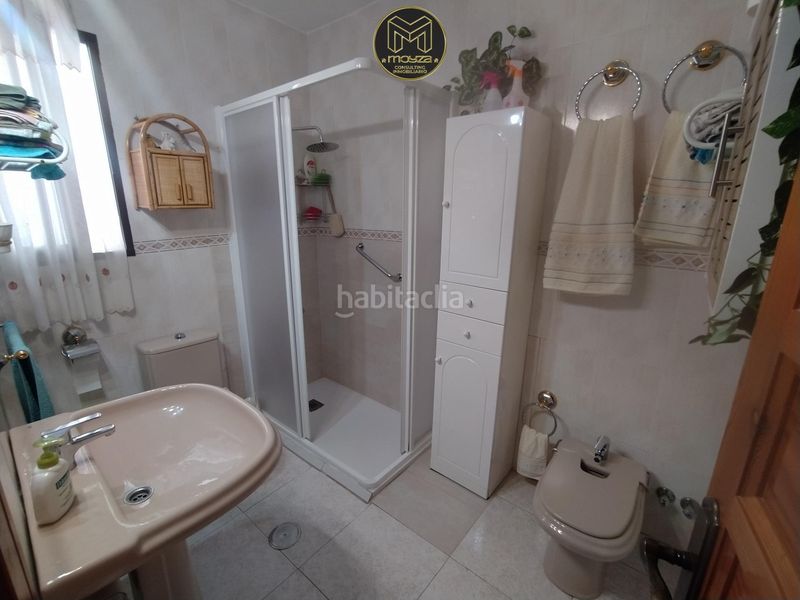 Foto 426d5dfc-d5ee-4859-8be7-559d2c49362f. Pis a San Ildefonso - Catedral Jaén