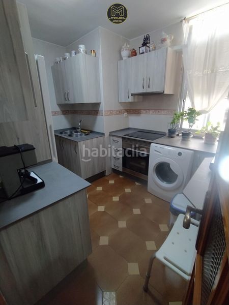 Foto f1cd82fe-80cc-413c-a852-6fa4e974eee4. Pis a San Ildefonso - Catedral Jaén