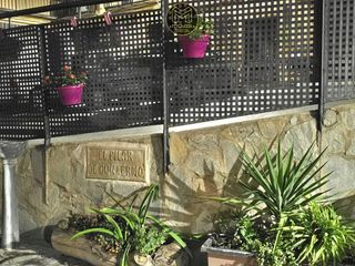 Haus in San Felipe - El Almendral - La Merced. Casa en venta en almendral, 5 dormitorios.