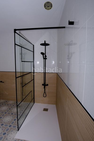 Foto 38969aa0-aecd-4664-b2bc-3eb6e528b1ad. Casa a San Ildefonso - Catedral Jaén