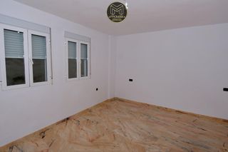 Casa a San Ildefonso - Catedral. Casa en venta en san ildefonso, 3 dormitorios.