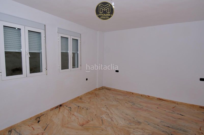 Foto 40c4f902-9d36-470b-9f8f-5841488943db. Casa a San Ildefonso - Catedral Jaén